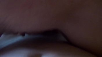 Мечта сбылась мачеха сама захотела секса, но с презервативом