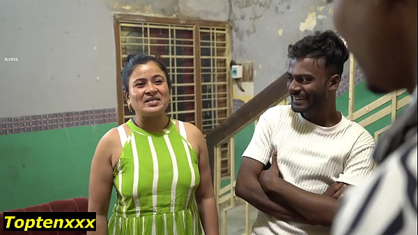 Страстный роман на вечеринке по случаю дня рождения! Эротическая романтика