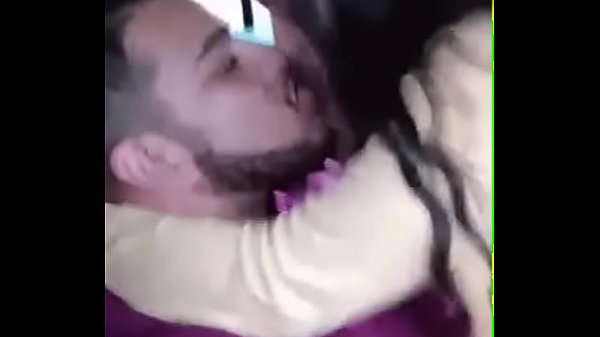 Приятно дези пары сосать когда-либо видел