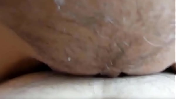 Проглоченная киска заставляет меня выбросить всю сперму